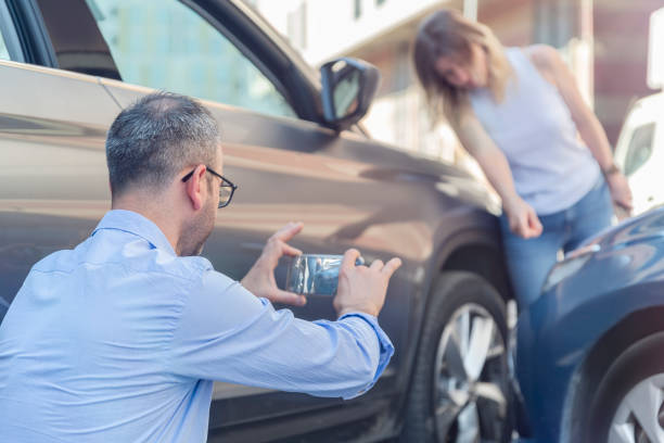Car insurance rates in Arab