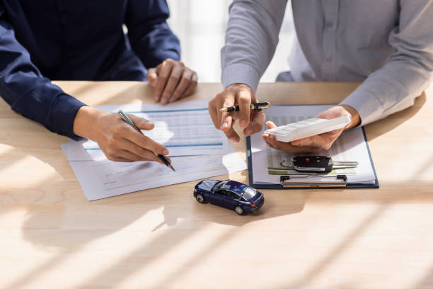 Arab auto coverage comparison